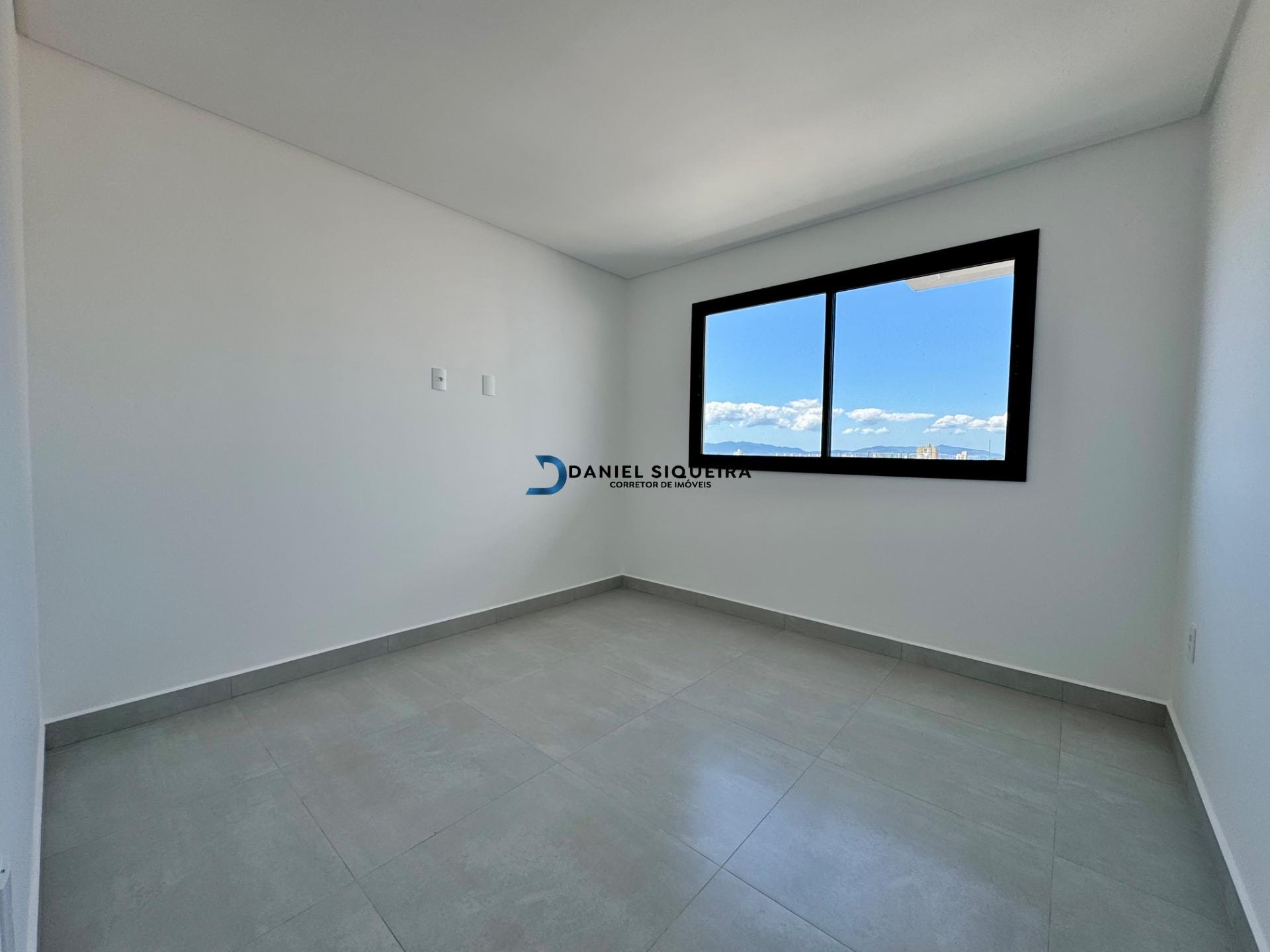 Apartamento à venda com 3 quartos, 1 suíte, 1 vaga e 84m² no Centro, Biguaçu (SC) — foto 13 de 26