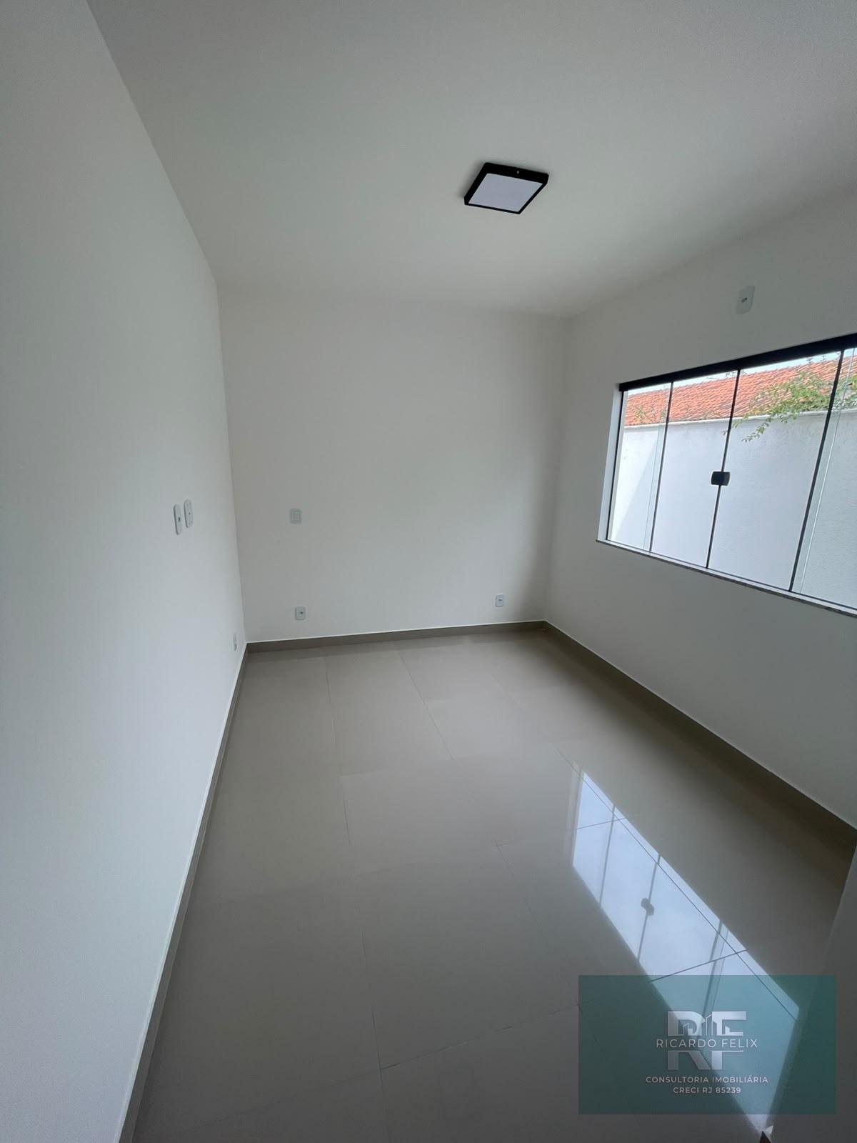 Casa à venda com 3 quartos, 1 suíte, 2 vagas e 75m² no Atlantica, Rio das Ostras (RJ) — foto 24 de 25