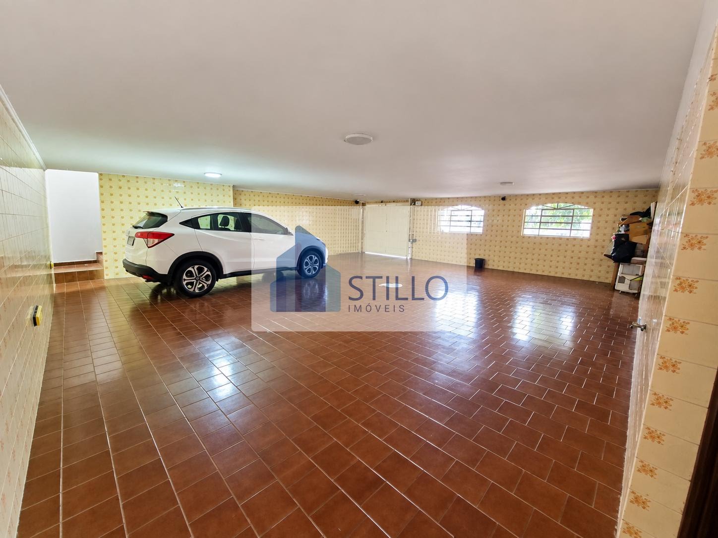 Casa à venda com 5 quartos, 4 suítes, 8 vagas e 583m² no Vila Formosa, São Paulo (SP) — foto 16 de 23