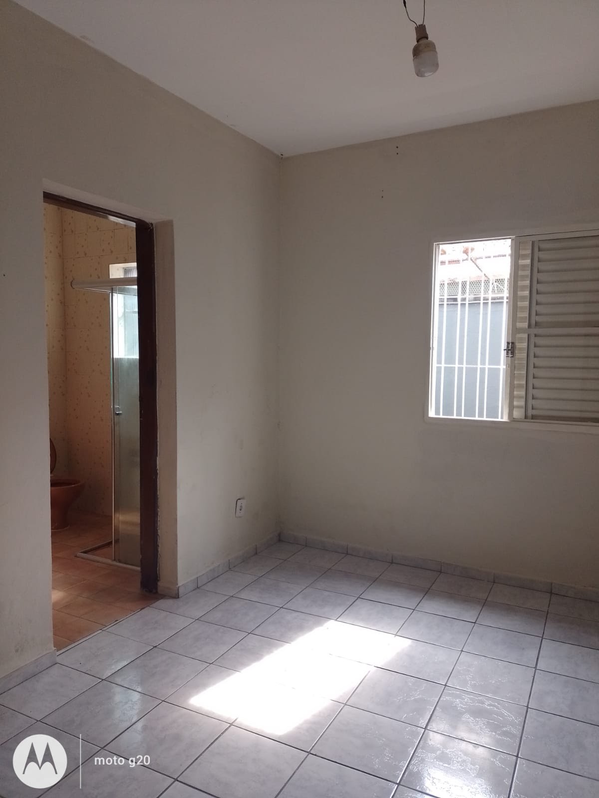 Apartamento à venda com 3 quartos, 1 suíte, 2 vagas e 195m² no Vila Boaçava, São Paulo (SP) — foto 27 de 30