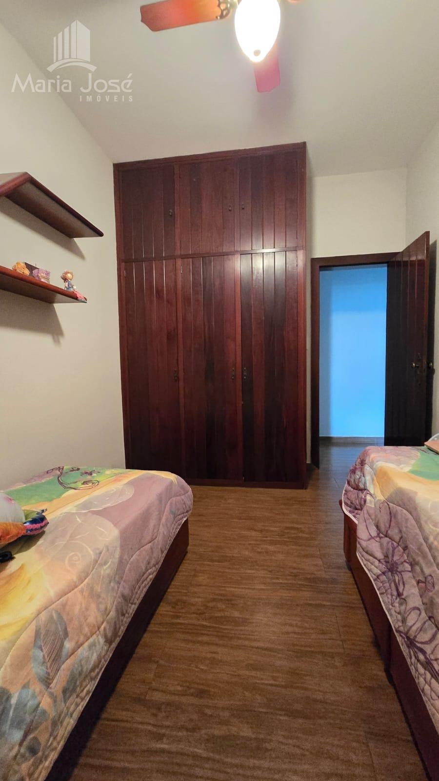 Casa à venda com 4 quartos, 2 suítes, 4 vagas e 450m² no Jardim Arizona, Sete Lagoas (MG) — foto 29 de 30