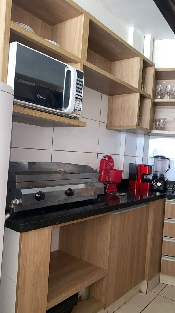 Comercial para alugar com 1 vaga e 58m² no Jardim Palma Travassos, Ribeirão Preto (SP) — foto 8 de 16