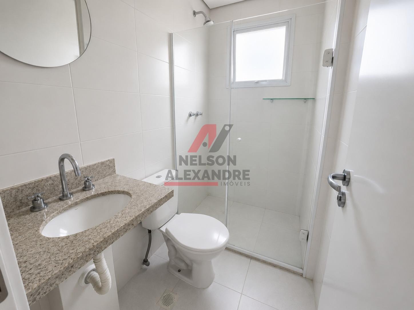 Apartamento, 3 quartos, 75 m² - Foto 12