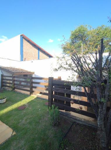 Casa, 3 quartos, 270 m² - Foto 59