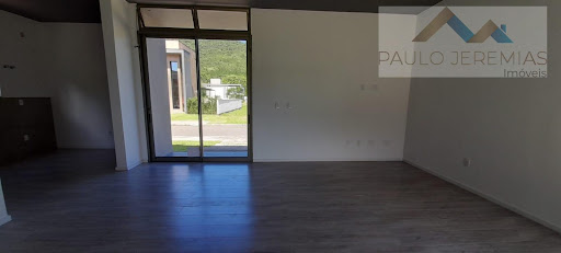 Sala de Jantar