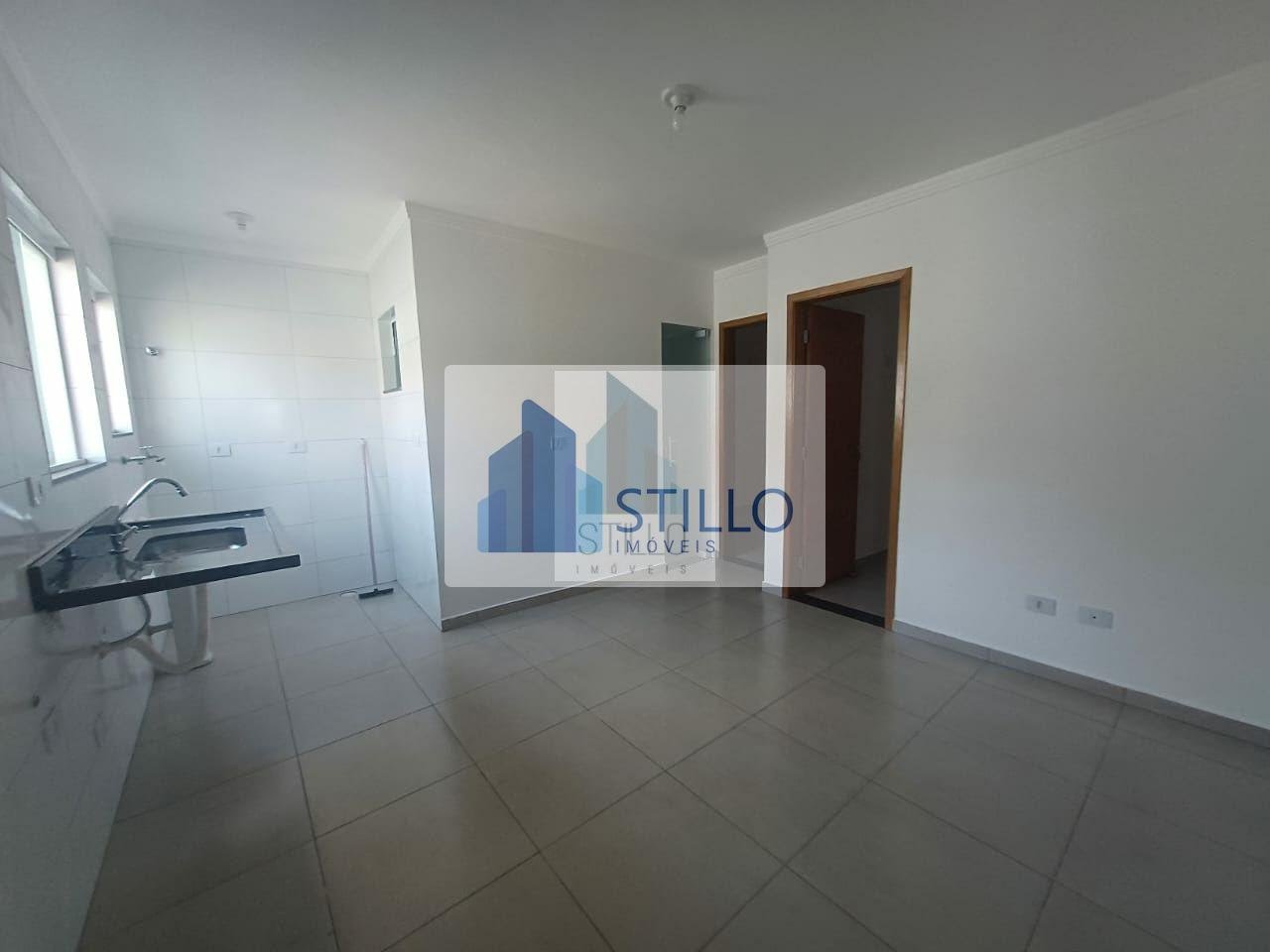 Apartamento à venda com 2 quartos, 1 banheiro, 1 vaga e 37m² no Vila Antonieta, São Paulo (SP) — foto 12 de 16
