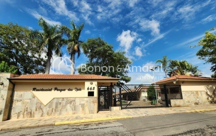 Casa de Condomínio, 3 quartos - Foto 38