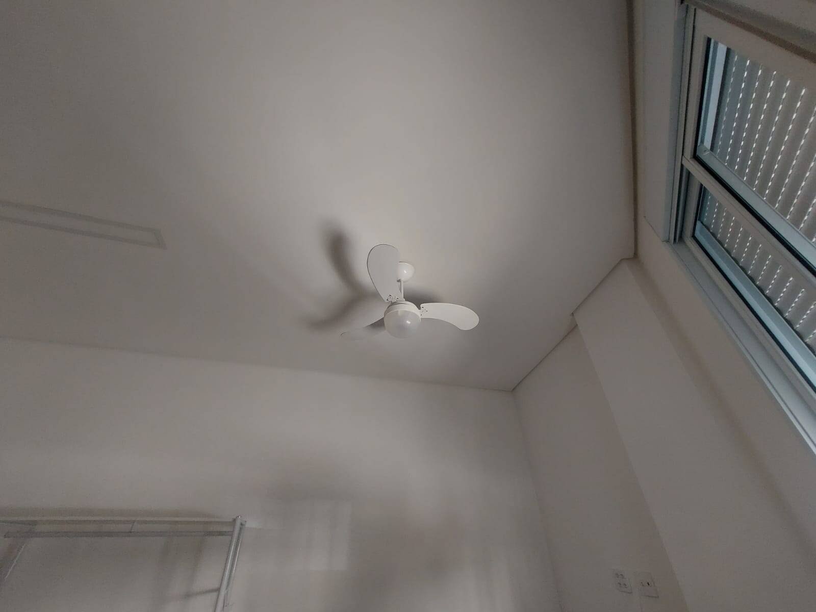 Apartamento para alugar com 1 quarto, 1 suíte e 20m² no Aclimacao, São Paulo (SP) — foto 11 de 21