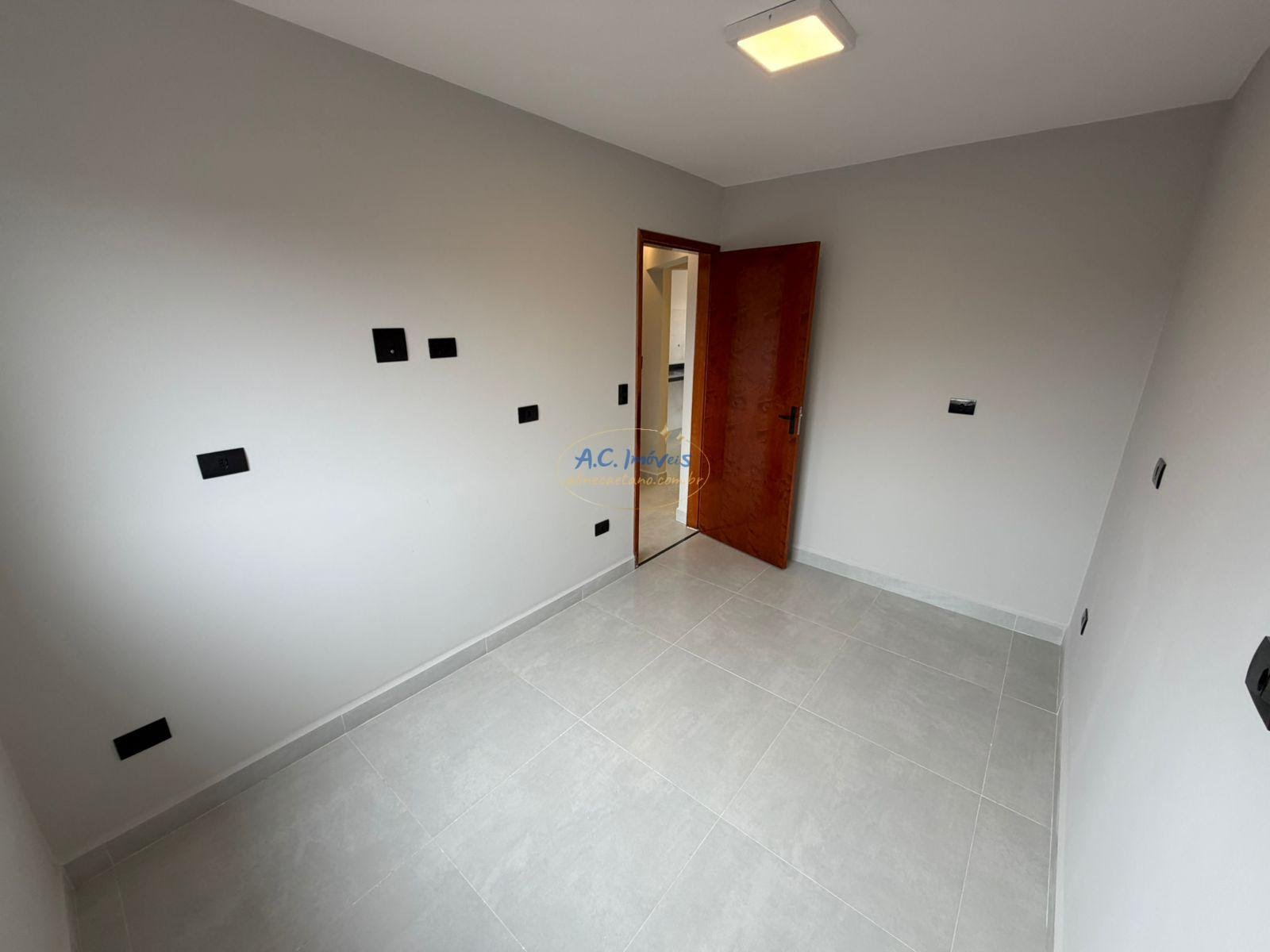Casa à venda com 3 quartos, 1 suíte, 1 vaga e 112m² no Vila Caiçara, Praia Grande (SP) — foto 19 de 19