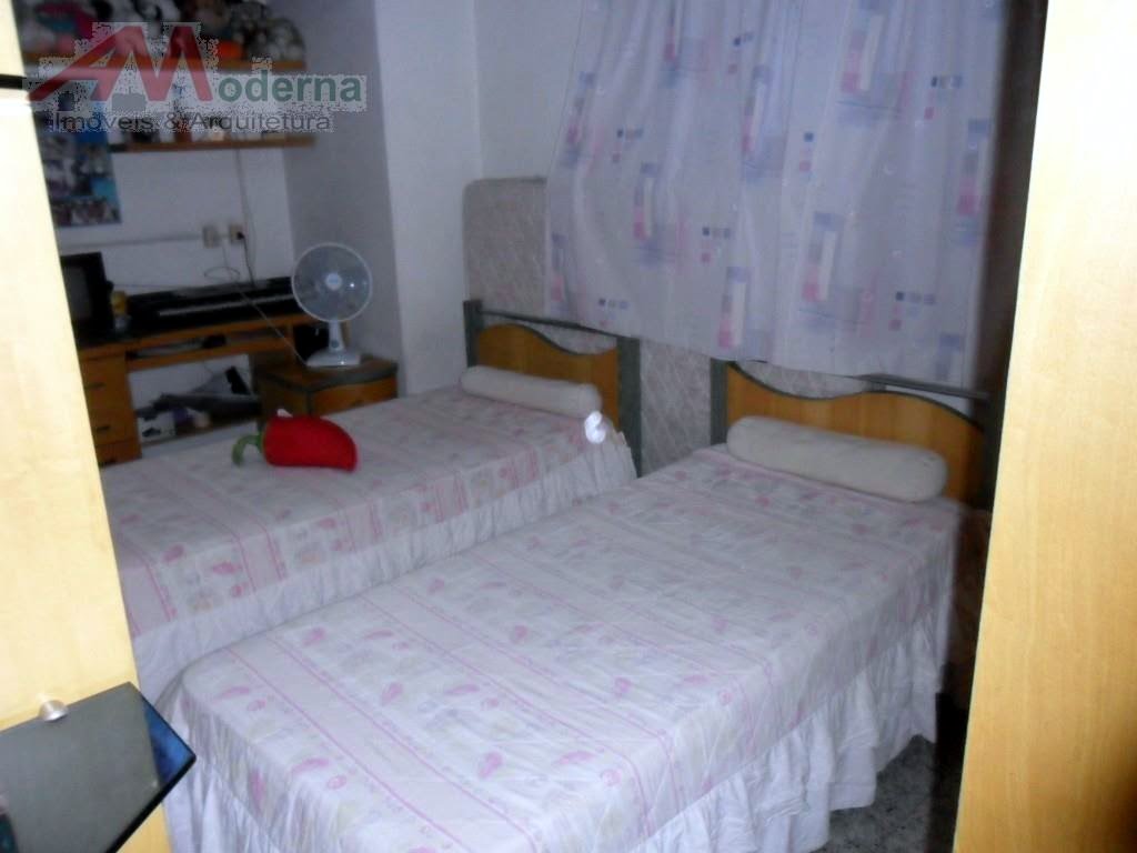Casa à venda com 4 quartos, 4 suítes, 4 vagas e 250m² no Paulicéia, São Bernardo do Campo (SP) — foto 25 de 30