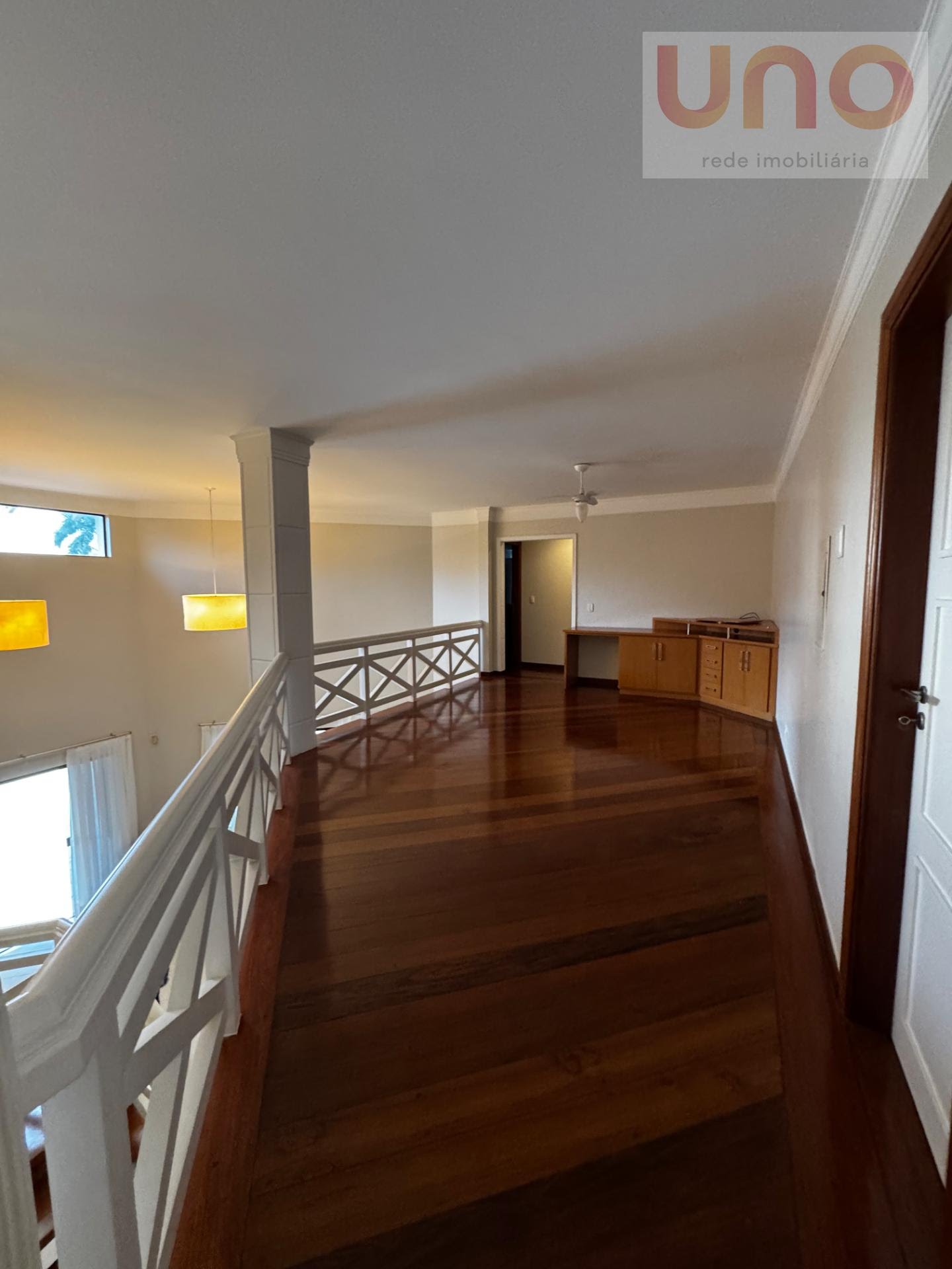 Casa à venda com 5 quartos, 5 suítes, 4 vagas e 766m² no Jardim Sao Bento, Campo Grande (MS) — foto 29 de 30