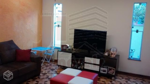 Sala Estar