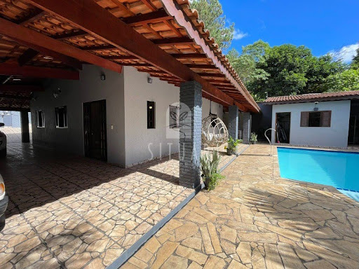 Foto 02