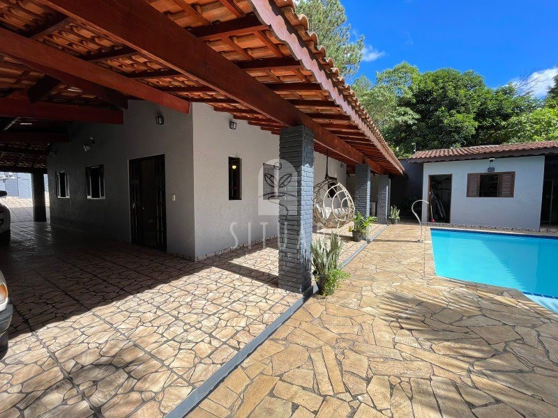 Foto 02