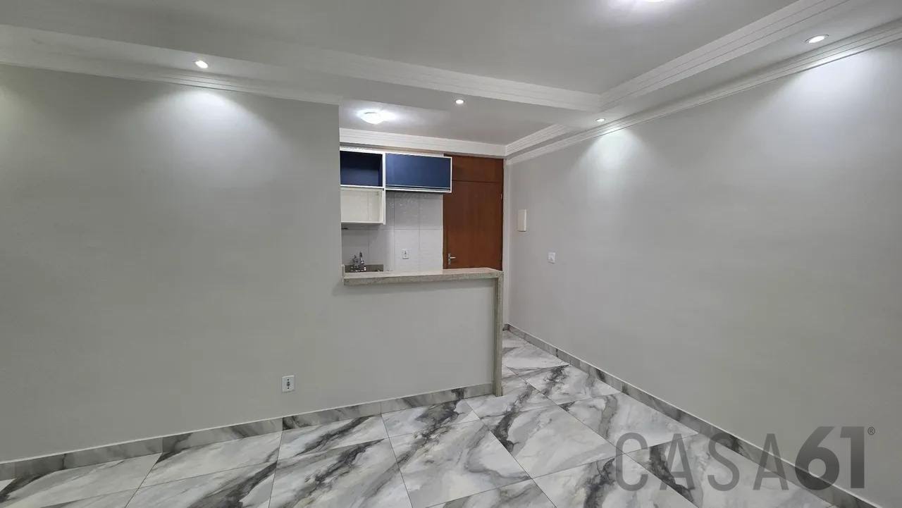 Apartamento, 3 quartos, 73 m² - Foto 6
