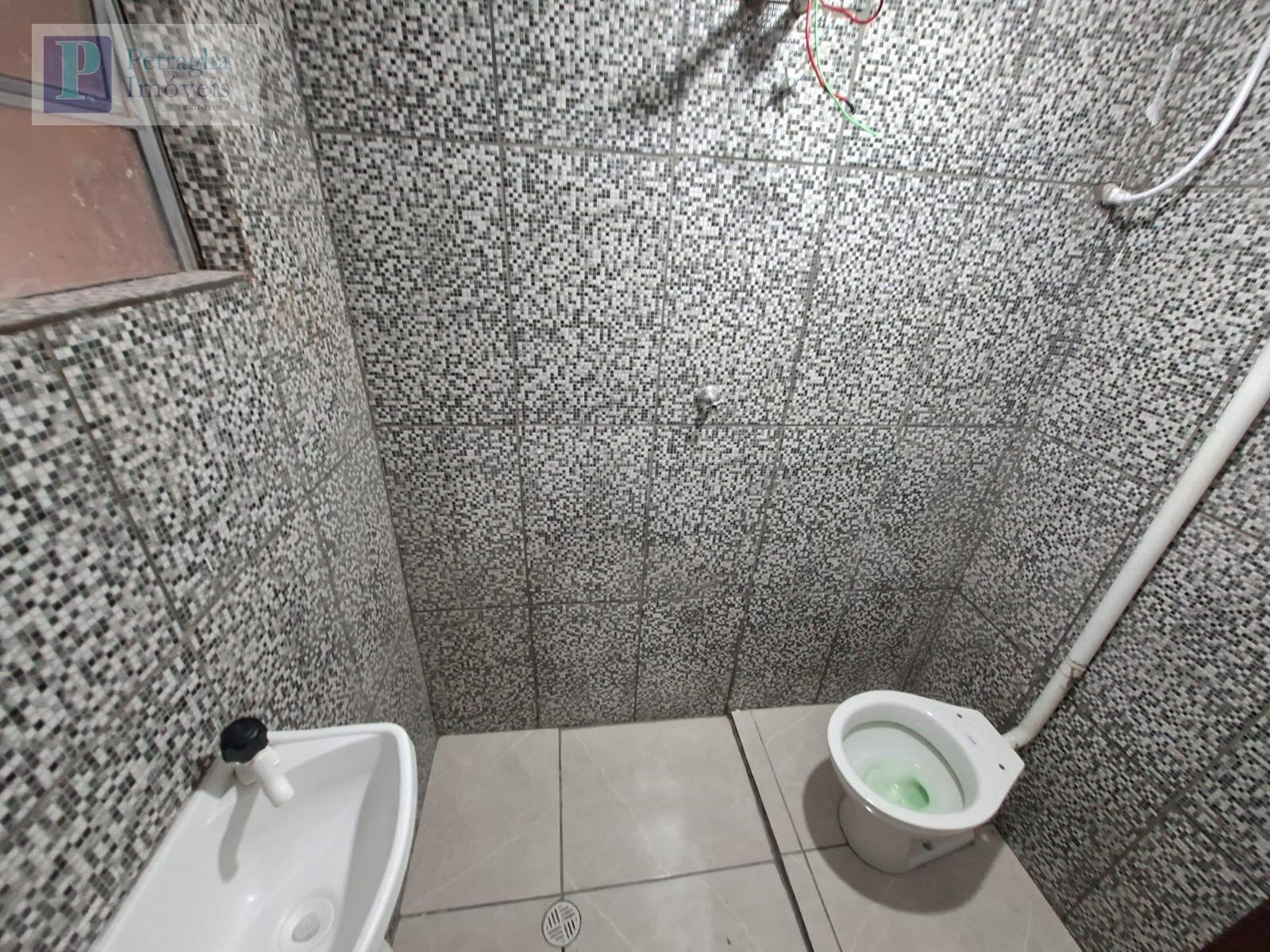 Casa, 1 quarto, 25 m² - Foto 6