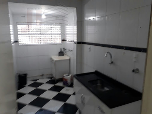 Cozinha