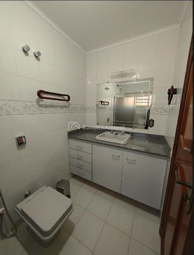 Casa, 6 quartos, 355 m² - Foto 26