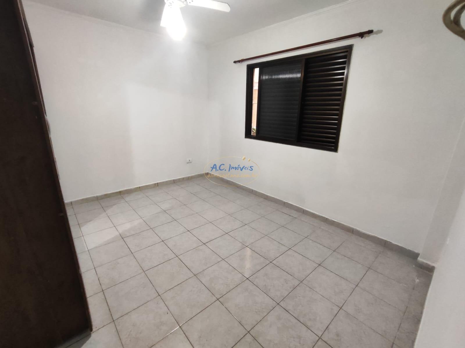 Apartamento à venda com 1 quarto, 1 banheiro, 1 vaga e 42m² no Aviação, Praia Grande (SP) — foto 7 de 10