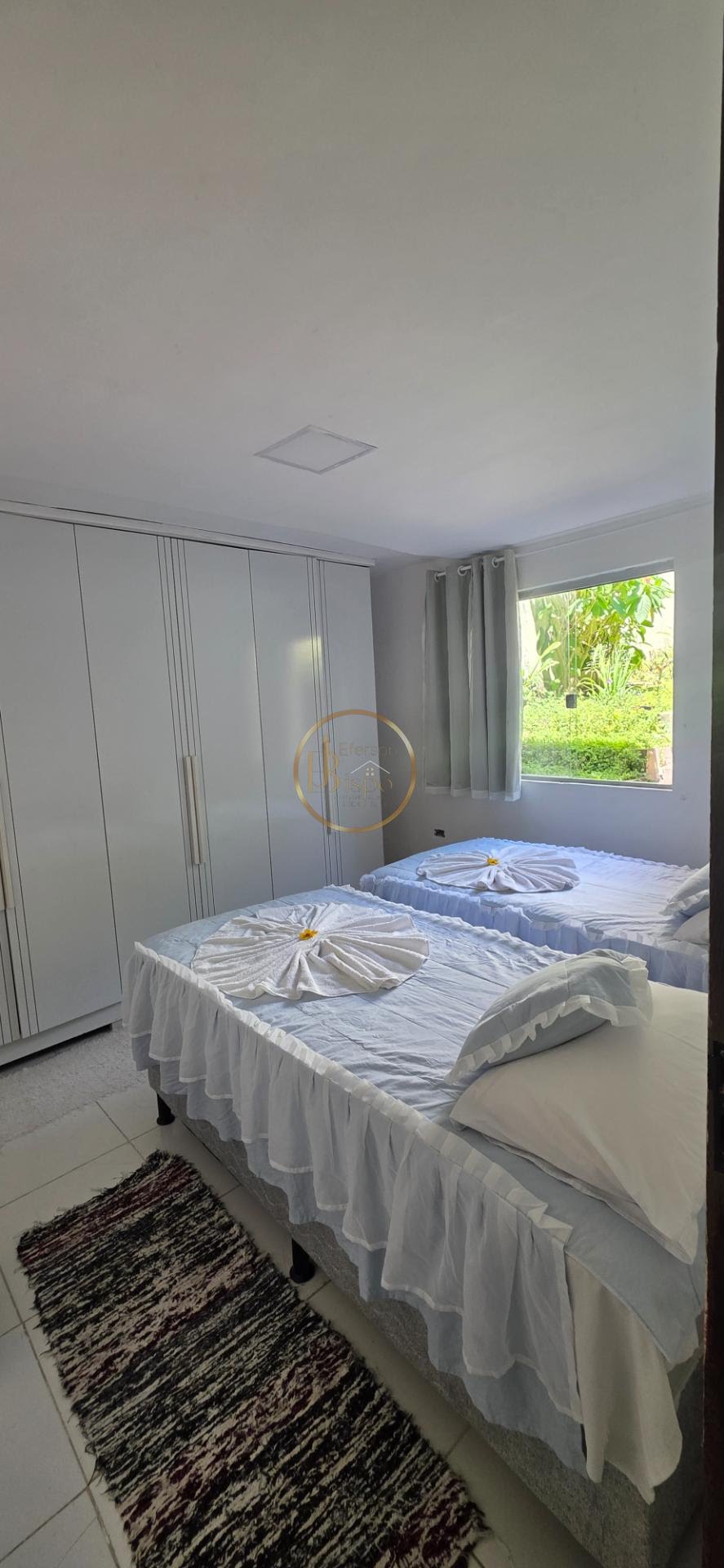 Casa para alugar com 3 quartos, 1 banheiro, 1 vaga e 100m² no Alto Taperapuan, Porto Seguro (BA) — foto 20 de 29
