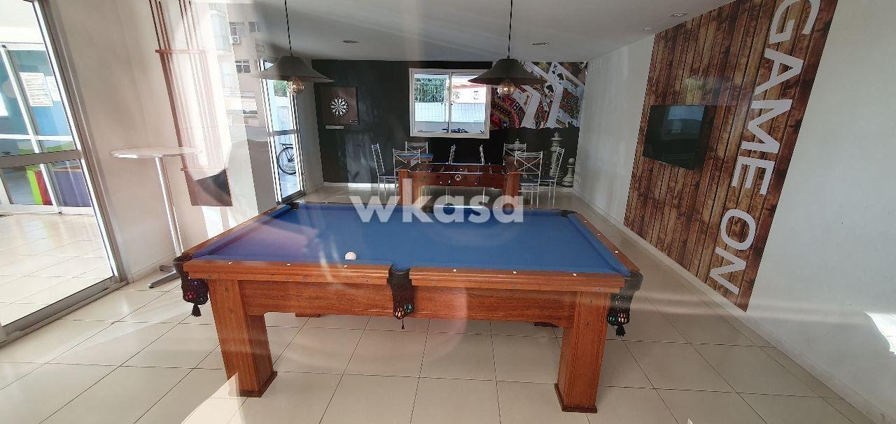 Apartamento para alugar com 2 quartos, 1 suíte, 1 vaga e 54m² no Pqe R Laranjeiras, Serra (ES) — foto 20 de 22