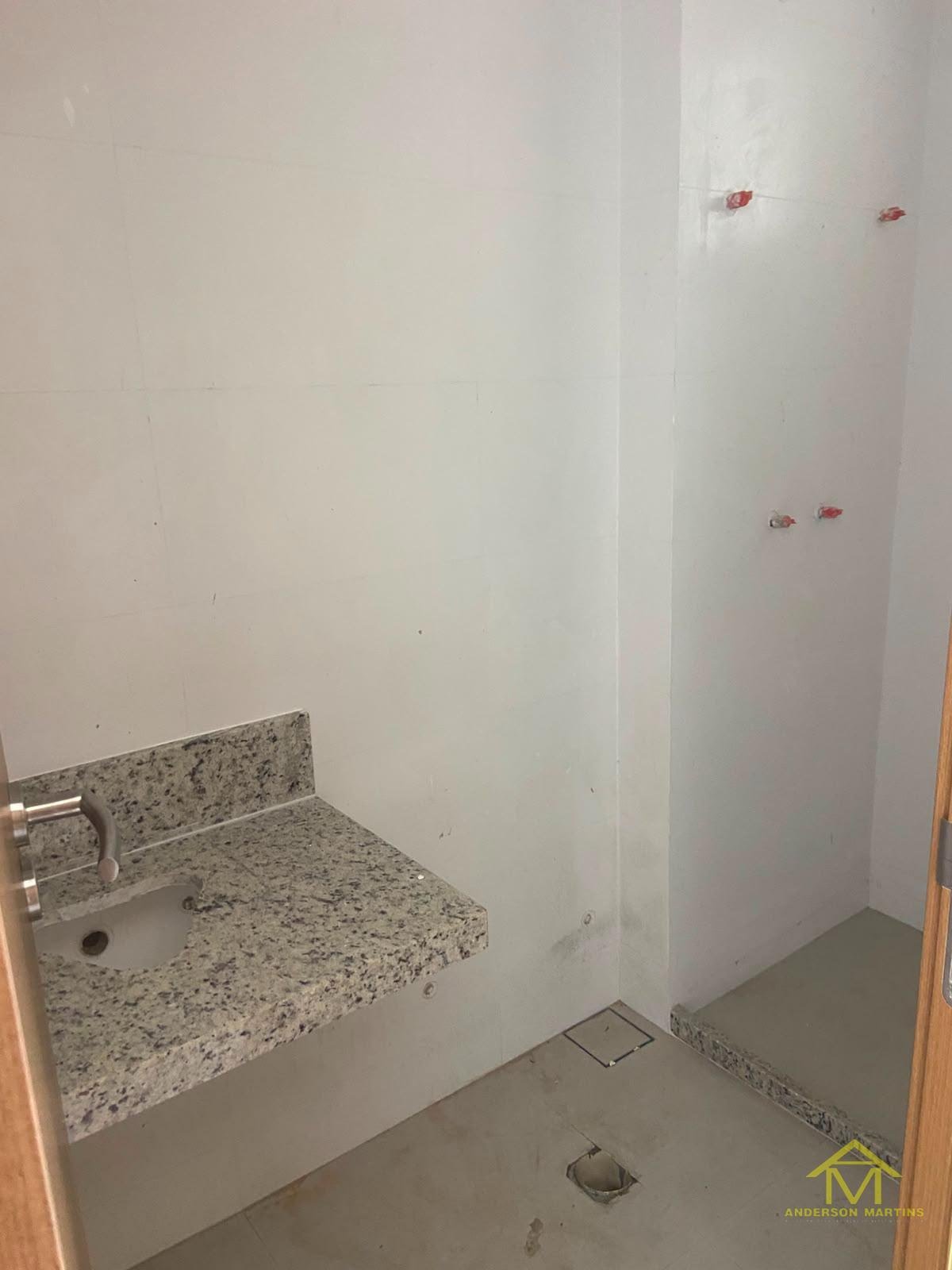 Apartamento, 2 quartos, 72 m² - Foto 8