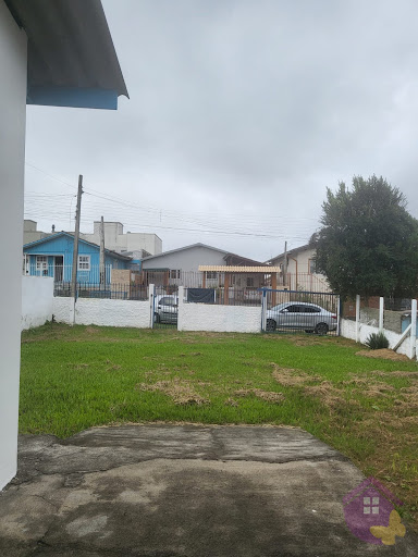 Casa em Santa Maria  -  Lages
