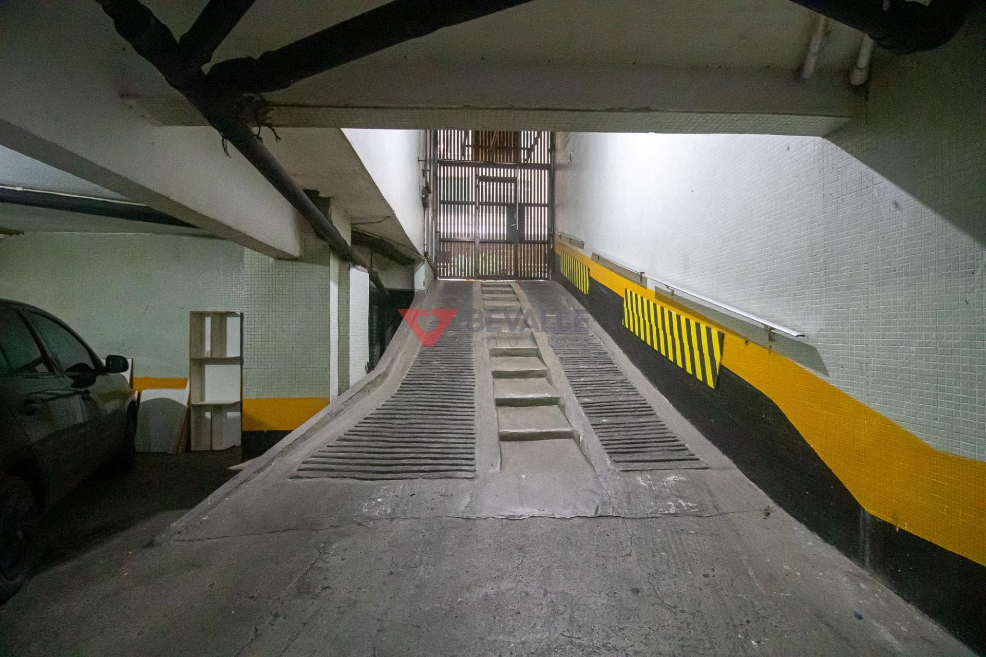 Apartamento à venda com 4 quartos, 2 suítes, 1 vaga e 176m² no Copacabana, Rio de Janeiro (RJ) — foto 15 de 30