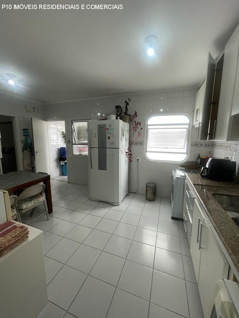 Foto 06