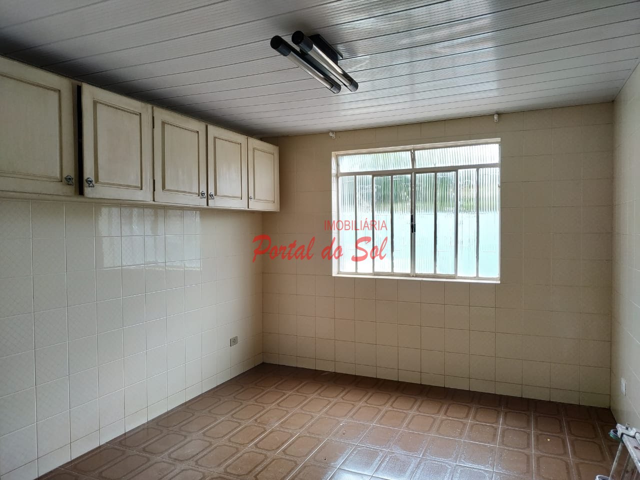 Casa à venda com 3 quartos, 1 suíte e 2 vagas no Centro, Santo Antônio da Platina (PR) — foto 12 de 17