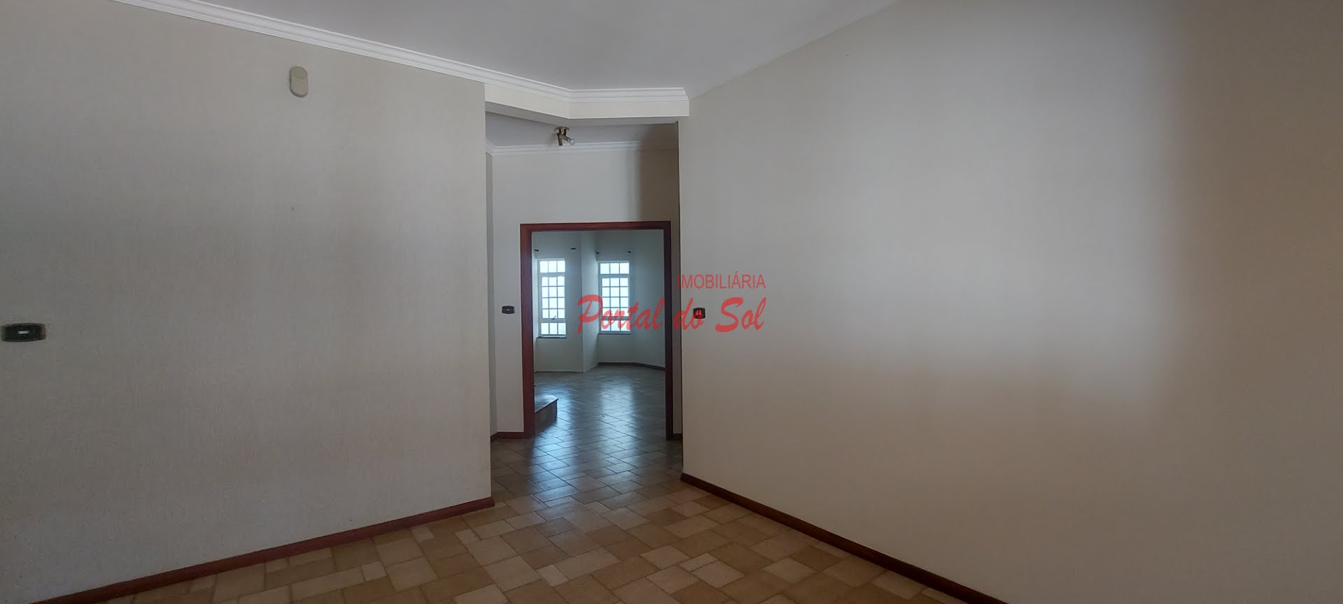 Casa à venda com 3 quartos, 1 suíte, 2 vagas e 278m² no Centro, Santo Antônio da Platina (PR) — foto 10 de 28