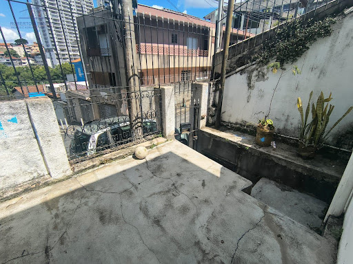 casa 1
