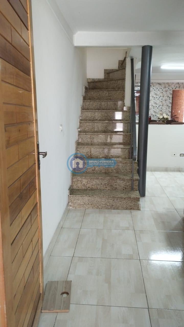Casa à venda com 2 quartos, 2 banheiros, 1 vaga e 250m² no Vila Medeiros, São Paulo (SP) — foto 10 de 20
