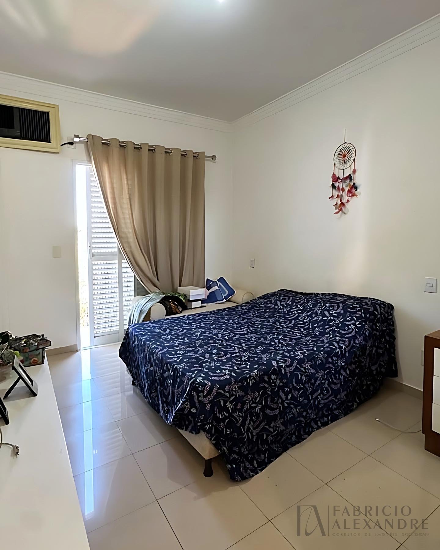 Casa à venda com 4 quartos, 4 suítes, 4 vagas e 380m² no Parque Residencial Damha III, São José do Rio Preto (SP) — foto 13 de 19