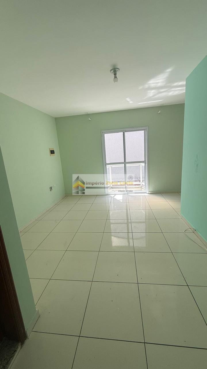 Sobrado, 3 quartos, 95 m² - Foto 11