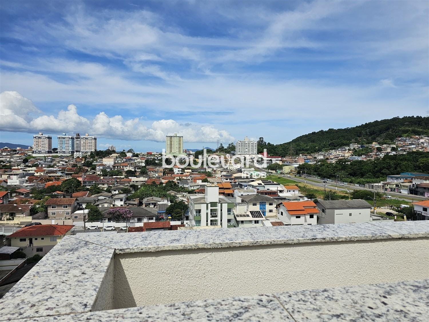 Casa à venda com 3 quartos, 1 suíte, 2 vagas e 80m² no Bela Vista, Palhoça (SC) — foto 20 de 20