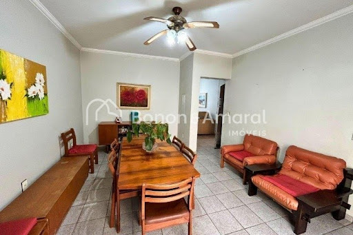 Casa, 4 quartos, 200 m² - Foto 2