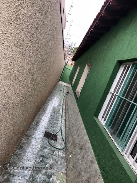 Foto 06