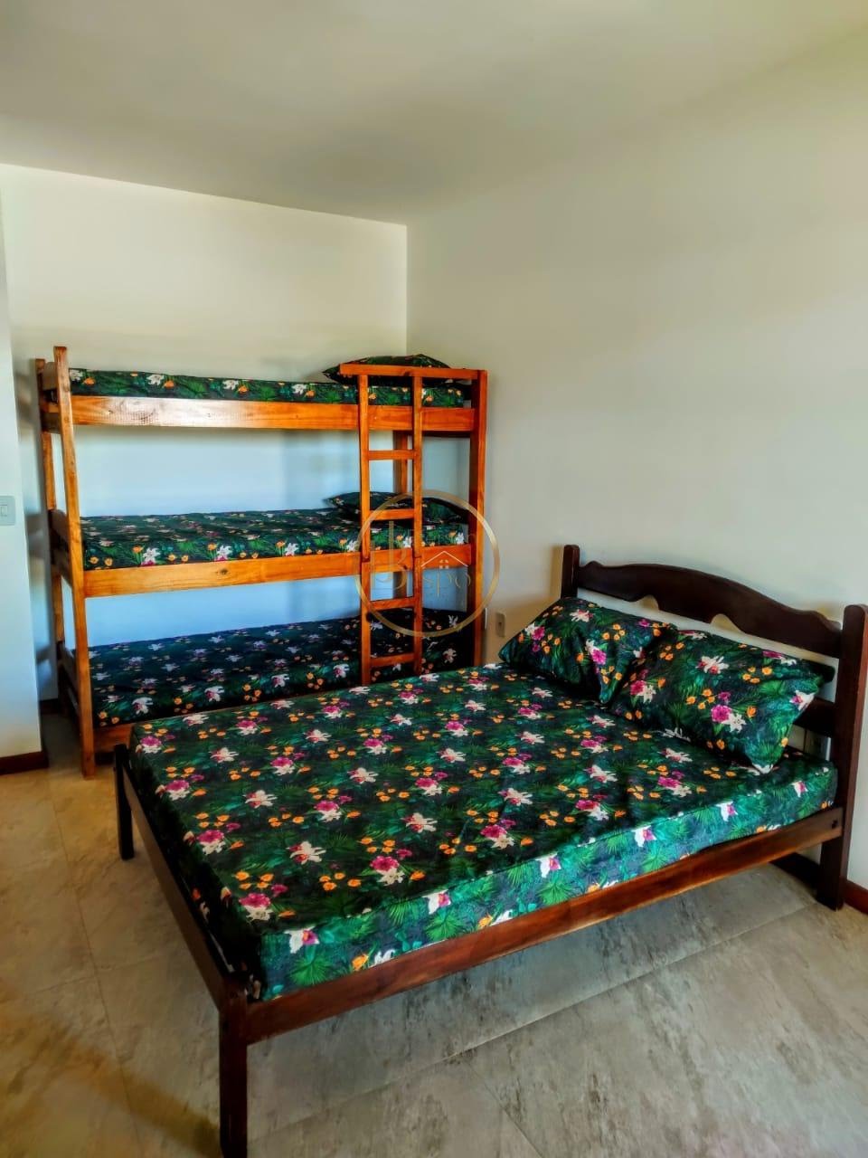 Casa à venda com 3 quartos, 1 suíte, 1 vaga e 263m² no Village 1, Porto Seguro (BA) — foto 15 de 18