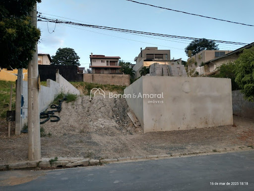 Terreno, 12 m² - Foto 1