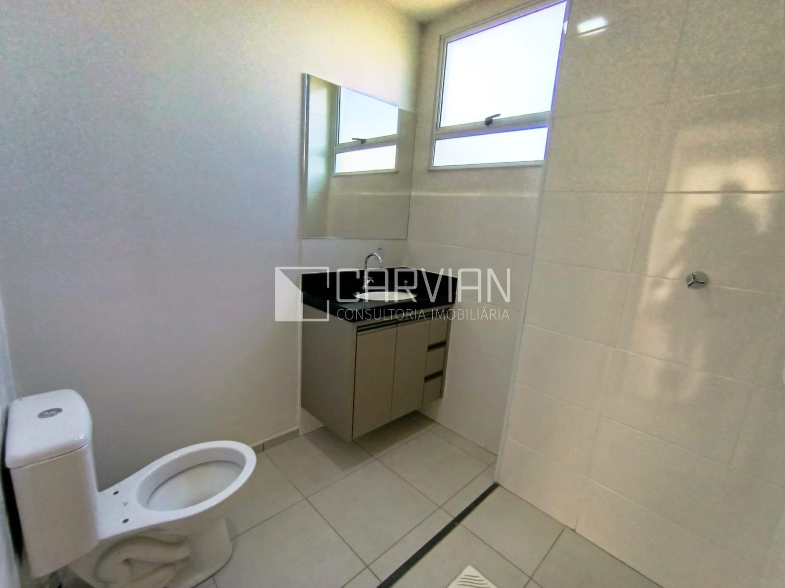 Apartamento à venda com 2 quartos, 1 banheiro, 1 vaga e 44m² no Recreio das Acacias, Ribeirão Preto (SP) — foto 15 de 24