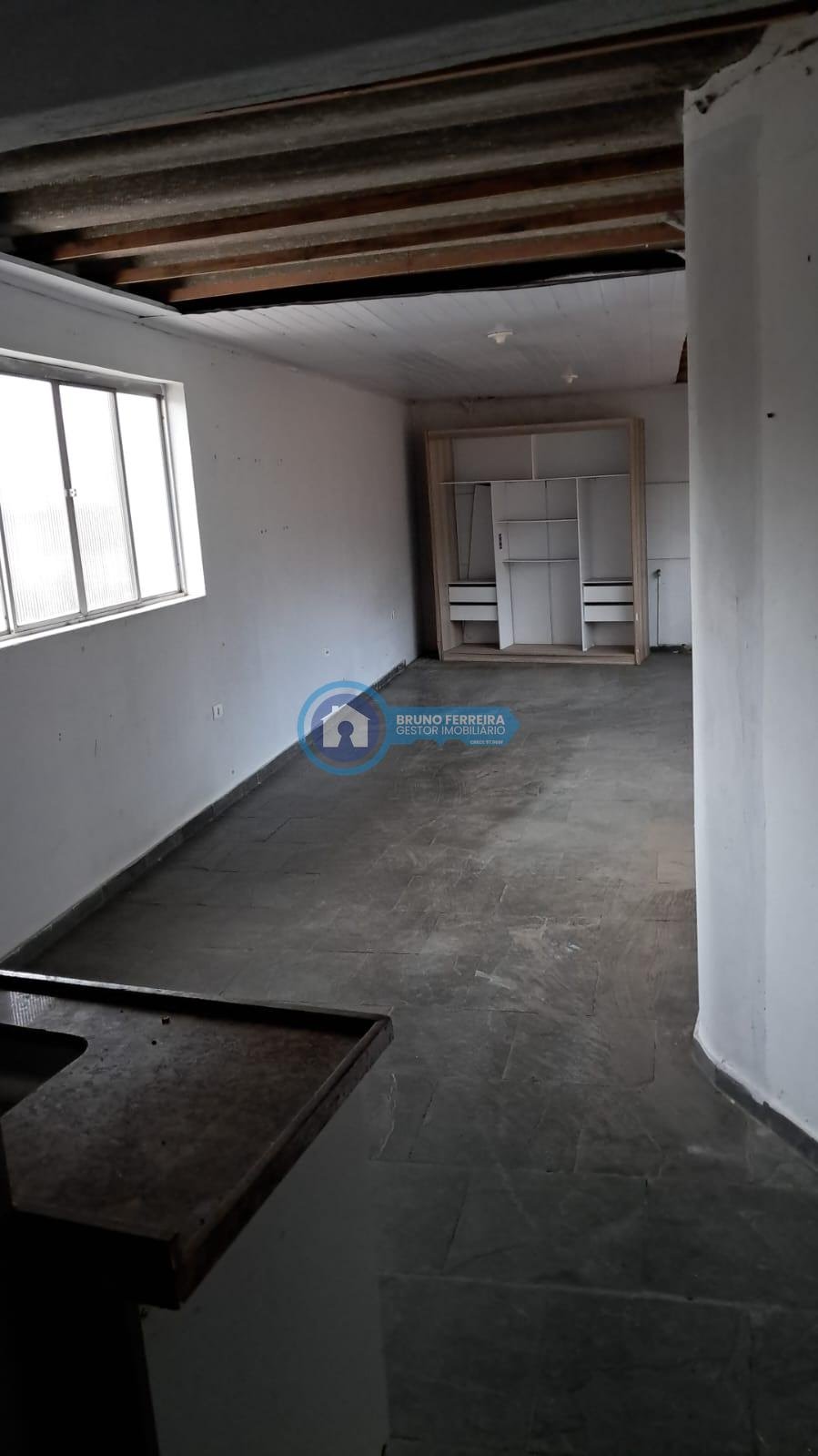 Casa à venda com 2 quartos, 2 banheiros, 2 vagas e 260m² no Vila Mazzei, São Paulo (SP) — foto 10 de 20