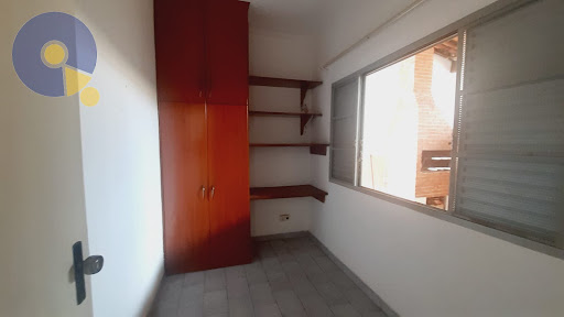 Casa próxima ao Colégio Integrado  -  Amparo