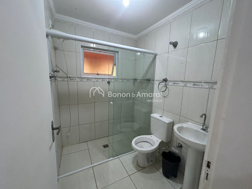 Casa, 3 quartos, 200 m² - Foto 5
