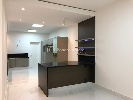 Apartamento, 4 quartos, 568 m² - Foto 18