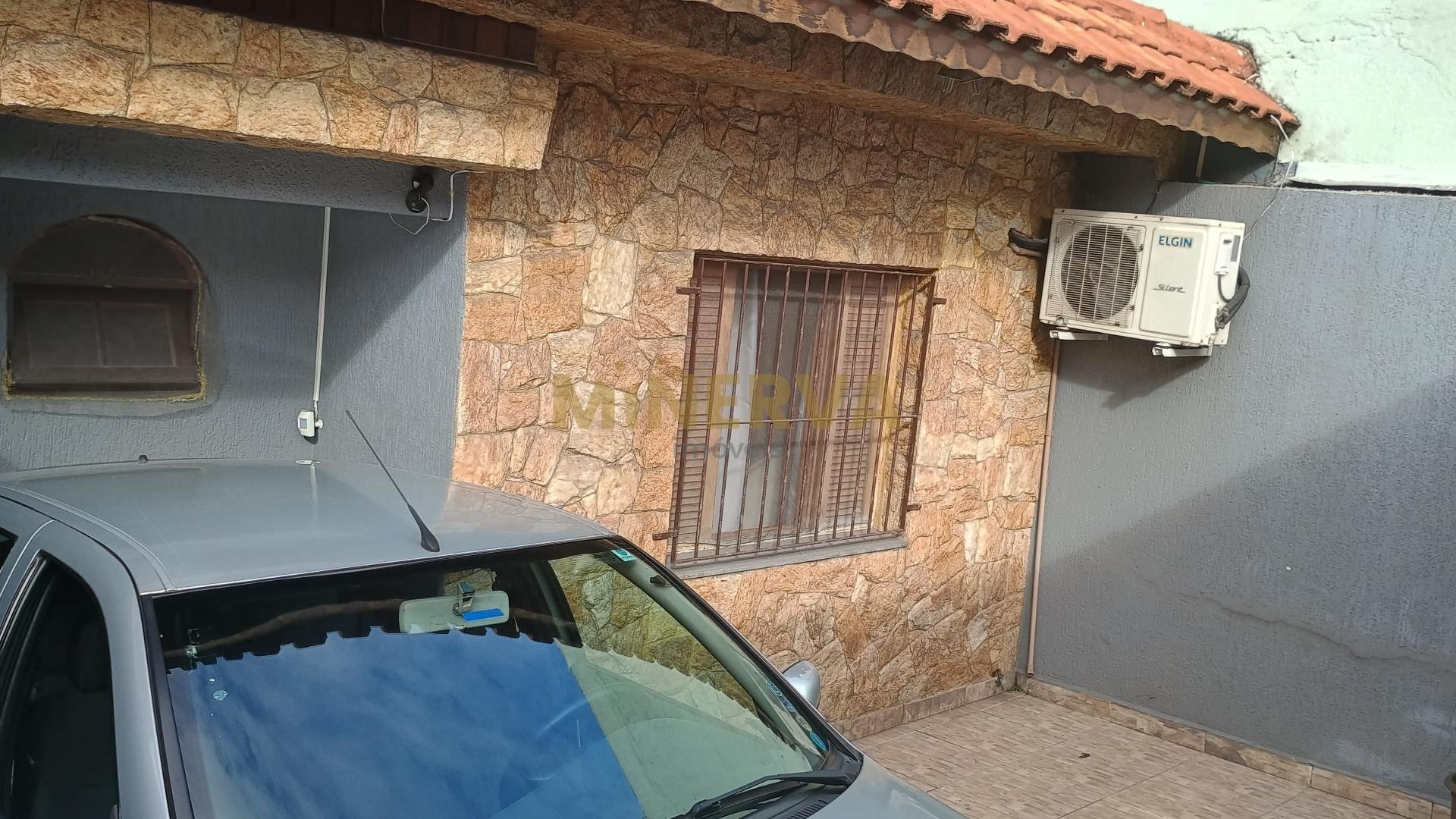 Casa à venda com 2 quartos, 1 suíte, 2 vagas e 102m² no Vila Matilde, São Paulo (SP) — foto 2 de 16