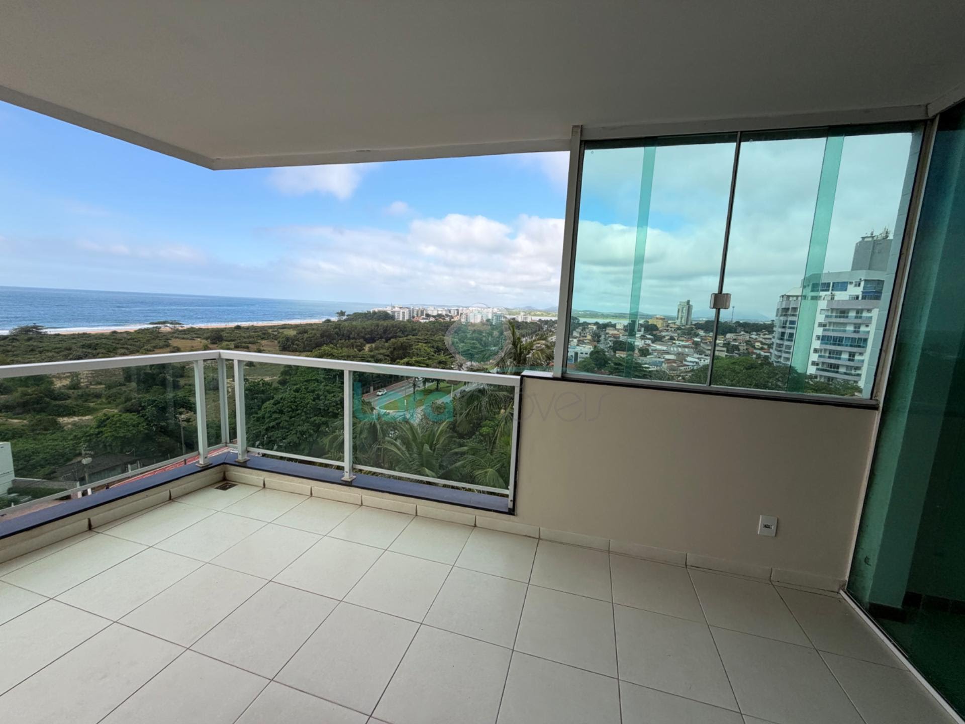 Apartamento, 2 quartos, 105 m² - Foto 15