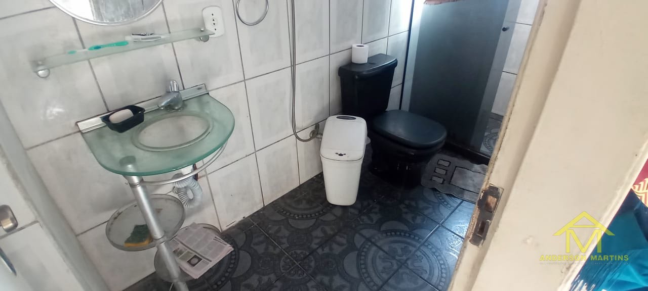 Apartamento à venda com 3 quartos e 152m² no Itapuã, Vila Velha (ES) — foto 16 de 17