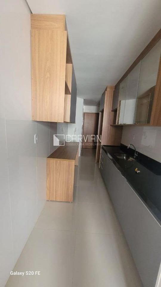 Cobertura à venda com 4 quartos, 4 suítes, 2 vagas e 239m² no Jardim Paulista, Ribeirão Preto (SP) — foto 4 de 26