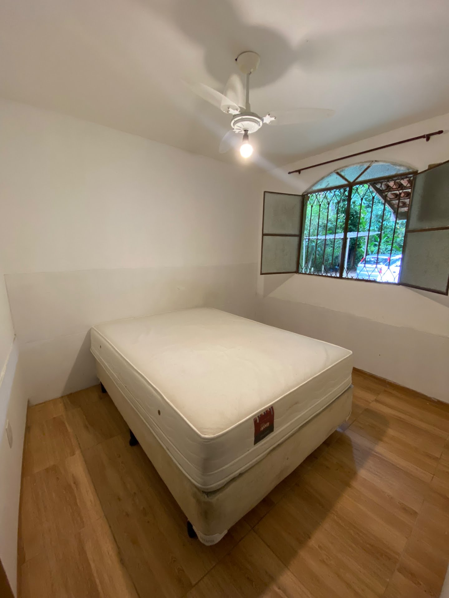 Casa para alugar com 2 quartos, 1 banheiro, 1 vaga e 70m² no Vargem Grande, Rio de Janeiro (RJ) — foto 8 de 10